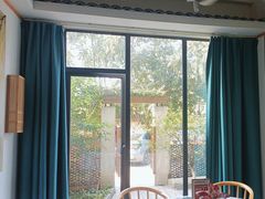 -瓦舍茶馆(聚源路店)