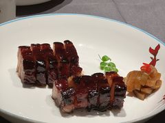 -小炳胜(卓悦中心店)