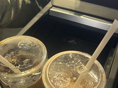 -星巴克臻选(深圳万象天地旗舰店)