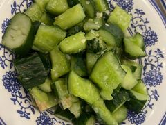 -老三羊汤【北兴隆街店】