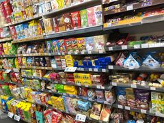 -中百罗森(新武展店)