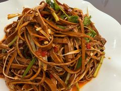 -飞虹鱼馆(春华路店)