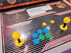 -屿家轻奢农家小院(十三陵店)