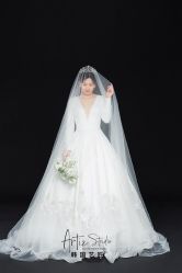 -艺匠摄影ARTIZ STUDIO(南京店)