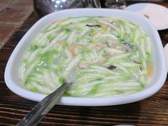 -凤厨顺德水乡凤味馆(大良锦龙路店)