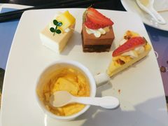 -厦门悦华酒店