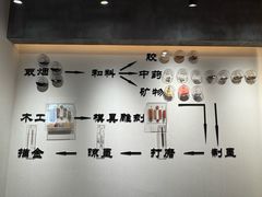 -老胡开文墨厂