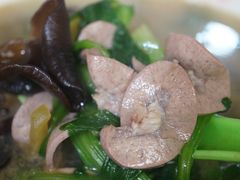-泰顺江南春面馆
