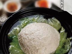 -百富源·海鲜辽菜(和平北大街店)