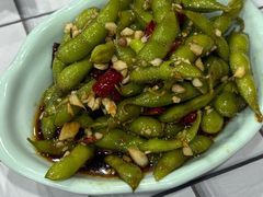 -虎虎龙虾大排档(双井店)