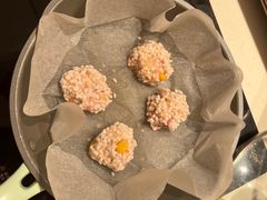-ABC Cooking Studio(北京颐堤港店)
