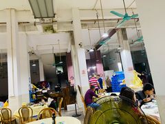 论斤称猪杂-标记美食新鲜猪杂(兴南大道店)