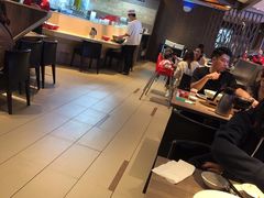 -九毛九西北菜(百信广场店)