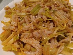 -青岛鑫江温德姆酒店