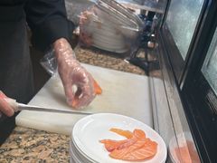 -厦门悦华酒店