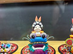 -南锣鼓巷