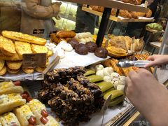-PAPER STONE BAKERY(天环店)