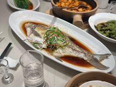 -湖锦酒楼·旗舰店(三阳总店)