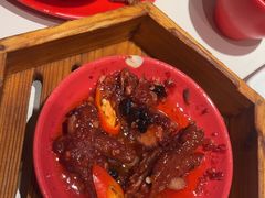 -避风塘(嘉兴八佰伴店)