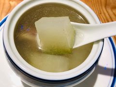 -费大厨辣椒炒肉(万家丽一店)