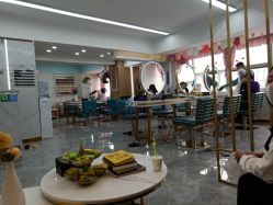 -摩登时尚烫染定制专家