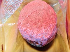 花生家红包-史努比烘焙店 Snoopy Bakery