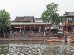 -平乐古镇