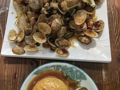 -叶存利海鲜大馅饺子(海宁路总店)
