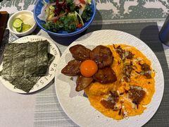 -和牛食堂•BISTRO(广州首店)