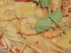 -米纸越南小馆(金鹰世界店)