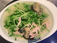 -鱼库·不仅是一家烤鱼店(车公庙店)