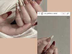 -锦艾·推拿艾灸&疗愈SPA(凯德1818店)