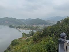 -崀山风景名胜区