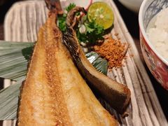 -满来寿喜烧(金虹桥店)