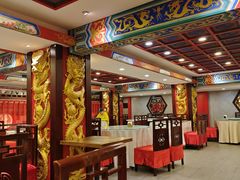 -狗不理(水上北路旗舰店)