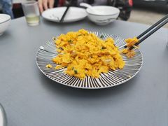 -蟹天蟹地农家菜·阳澄湖大闸蟹(浅水湾店)