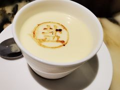 -锦府盐帮·私宴(赛特店)