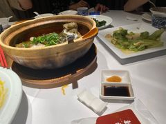 -新雅(丰盛里店)