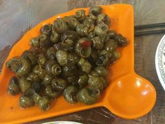 -大拇指龙虾(娄葑文体中心店)