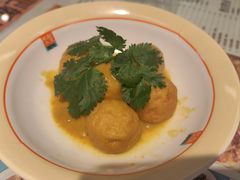 -肥韬茶餐厅(海上世界店)
