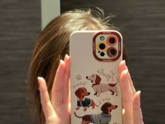 -串掌门砂锅串串香(三灶嘉珠时代广场店)