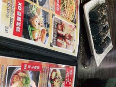 -周记点心(西环店)
