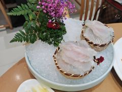 -湯系·煲汤手艺人(东二环泰禾广场店)