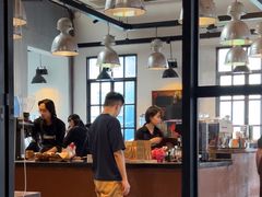 -The Workshop Coffee