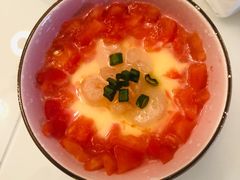 -福田家月子中心 产后 月嫂(市立母子医院店)