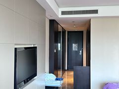 -青岛西海岸隆和福朋喜来登酒店