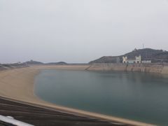 -江南天池