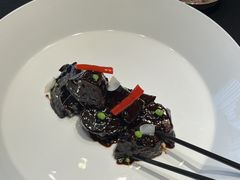 -南景饭店(万家丽路店)