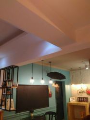 android_upload_pic-西城映画儿童摄影(芝麻街店)