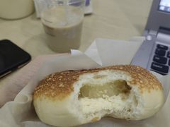 -星巴克(苏州张家港中昊檀宫店)